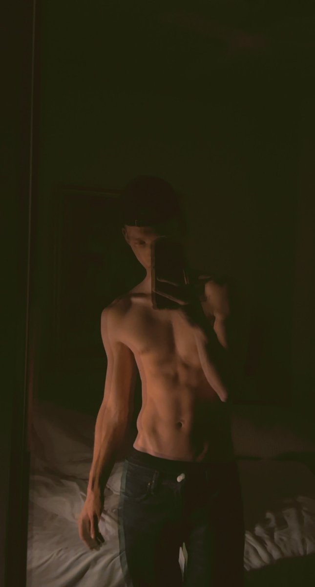 Duke Depp on Twitter: "i finally figured out why ppl keep wanting my