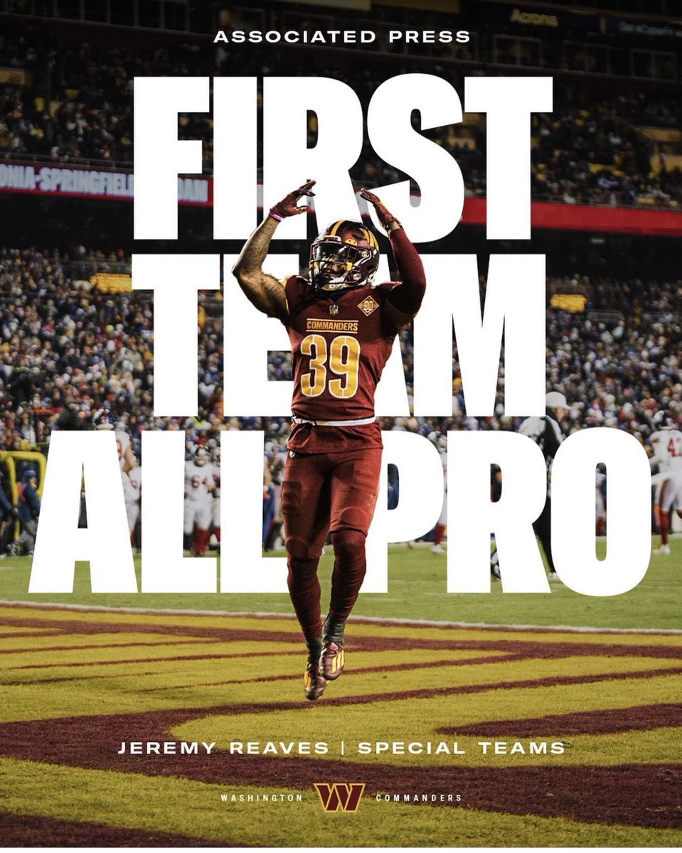 If they don’t let you in, Kick the door down! #GSNLS