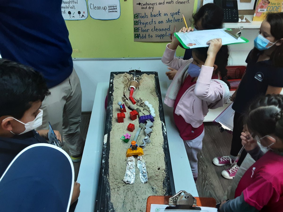 Paul Cheevers tweet media