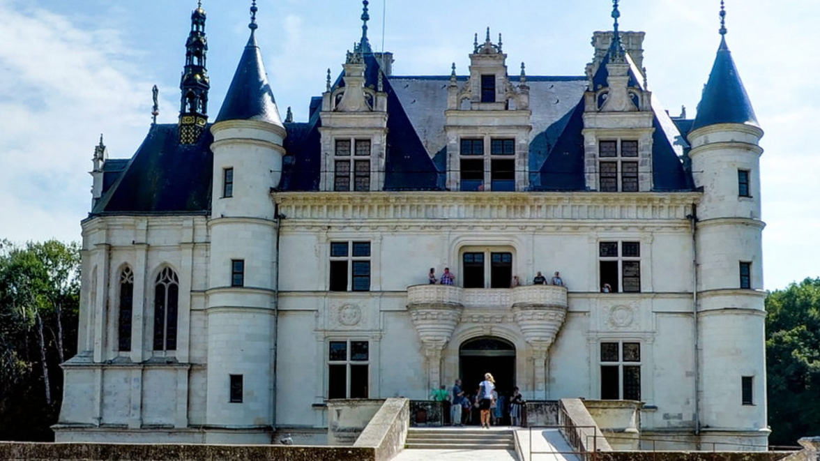 studio360.pro/panos/france/C…
360 ° Photo: 2016 ☝️