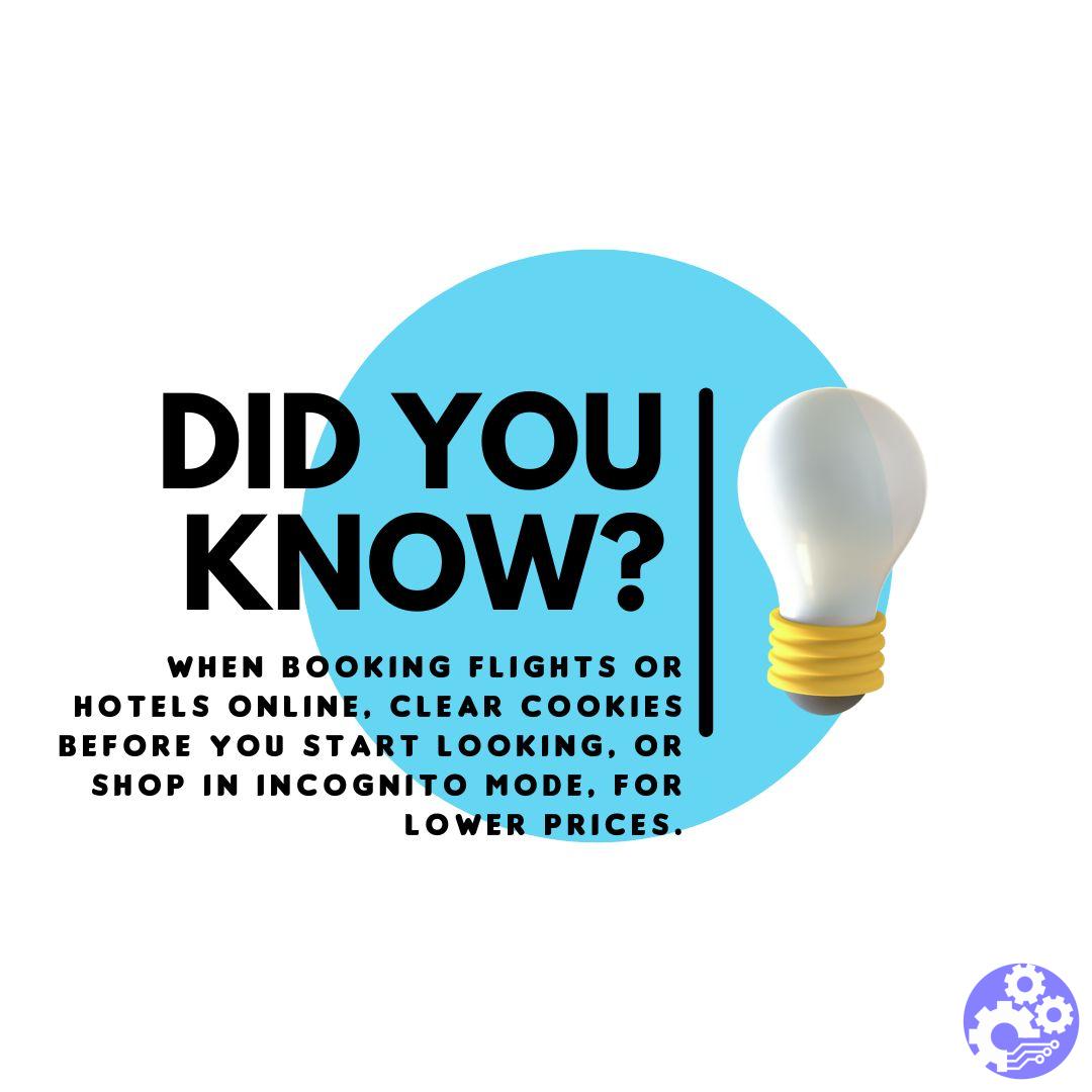 DigitalWorx3's tweet image. #Lifehack2023 #techtips2023 #Workfromhome2023 #techlife2023