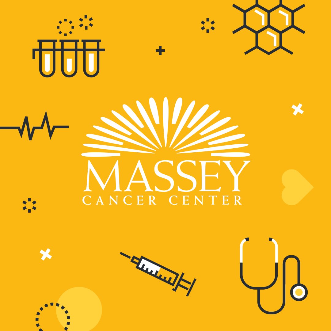 weareyebo's tweet photo. Feeling inspired, empowered, and ready to kick cancer’s butt with @vcumassey 💪 #newbiz  
 
With more ties than we’d like to cancer, we are so honored and ready to start working on the Cancer Champs brand. https://t.co/sXRLBh8NxA