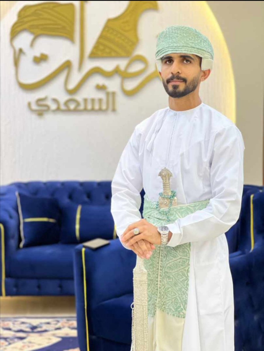 يتقدم مجلس إدارة الفريق وكافة الأعضاء والمنتسبين بالتهنئة الخالصة لإبن الفريق
 محمد بن سالم بن سعيد المحاربي
 بمناسبة عقد قرآنه متمنين له حياة زوجية سعيدة مليئة بالأفراح.