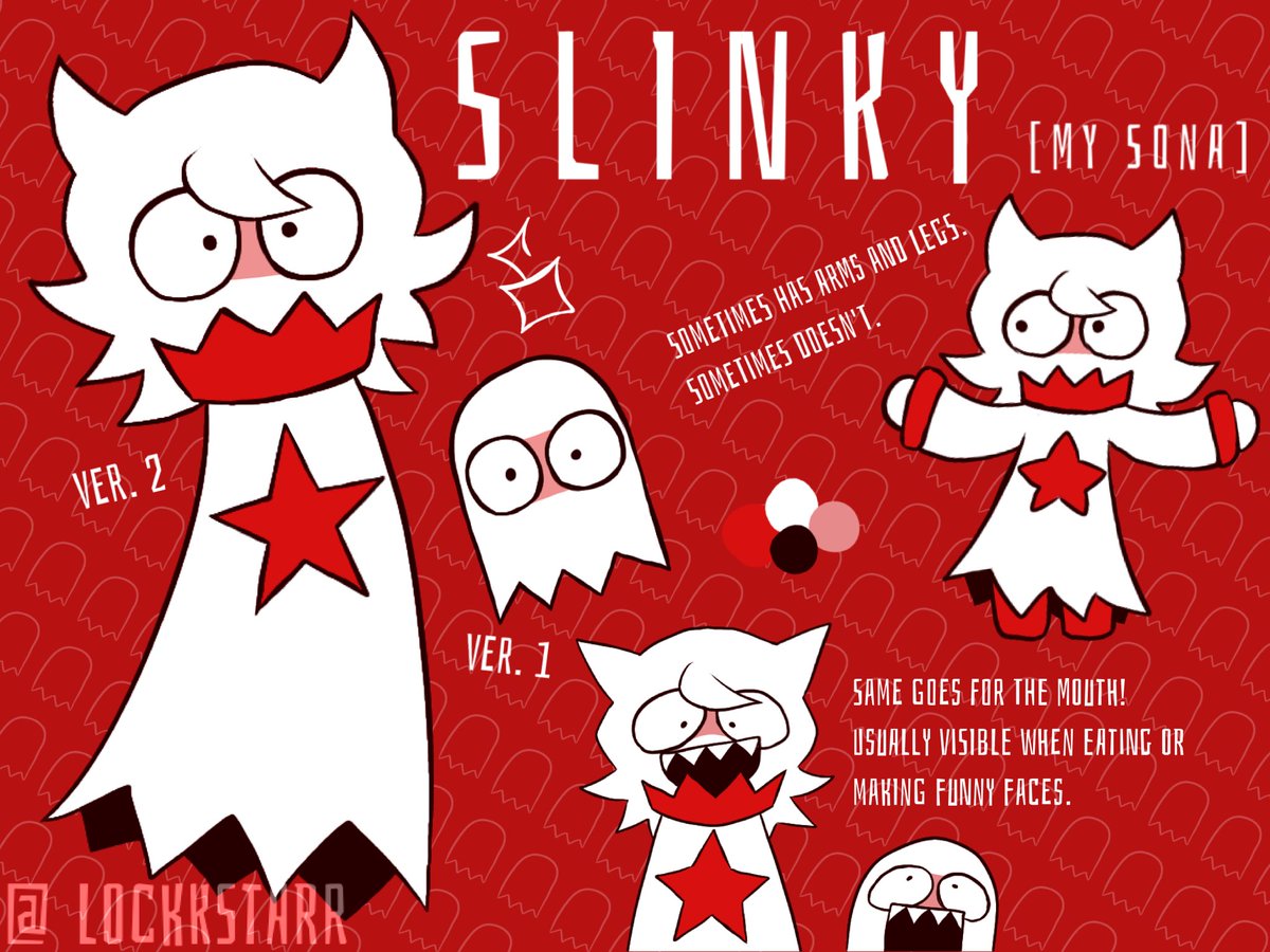 LOCKKSTARR's tweet photo. Hii I finally got twitter cuz I wanted more places to post on . Enjoy a sona refsheet for now ! I will post oc stuffs later .
#sona #digitalart #art https://t.co/IUFWmyilxn