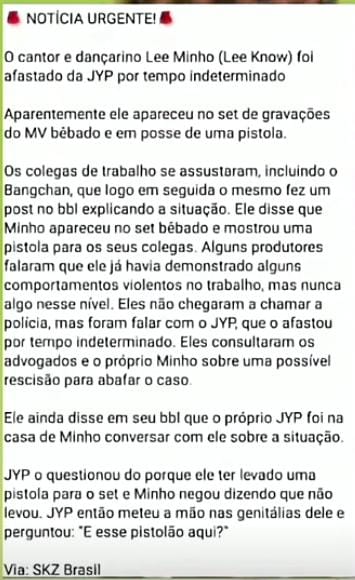 rselixr's tweet photo. @moonhwaa https://t.co/flE19NpP4l