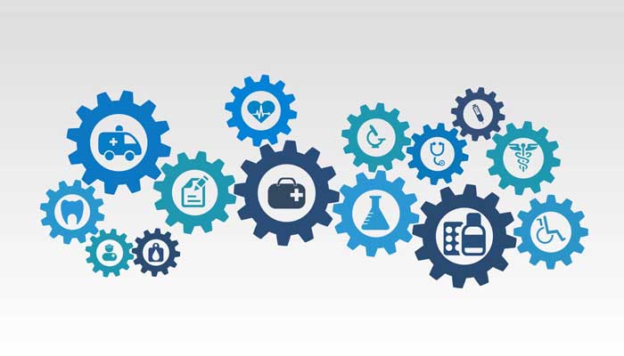 ComRiskOnline's tweet image. Workers comp rates expected to keep falling in US
ow.ly/SHeA50MqqLL

#US #CompensationInsurance #EmployeeBenefits