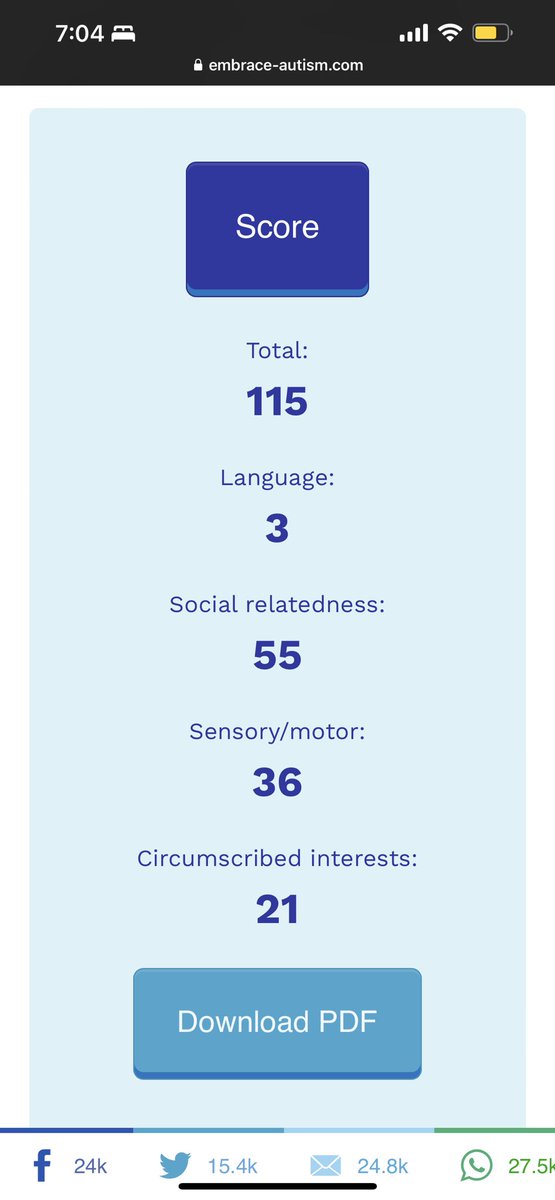 fabrics appreciator tweet media