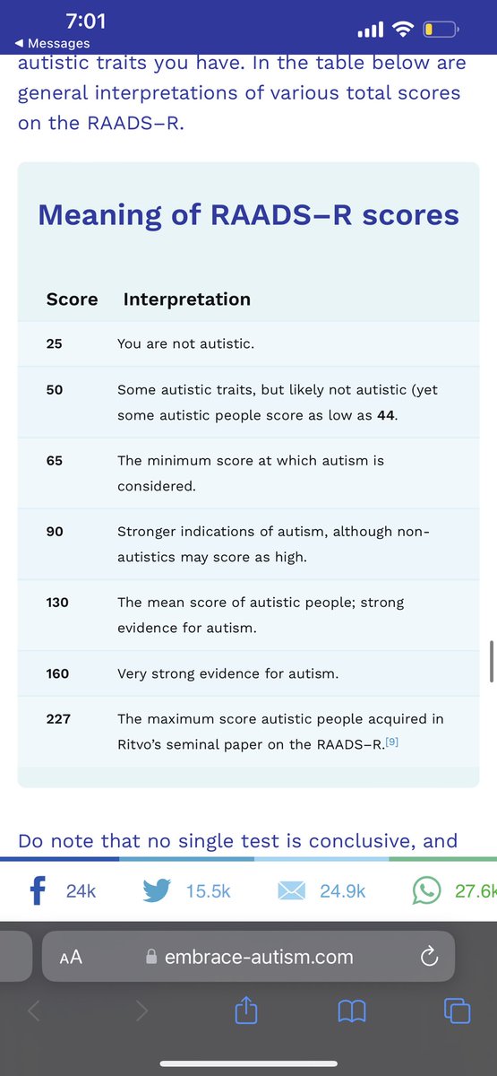 fabrics appreciator tweet media