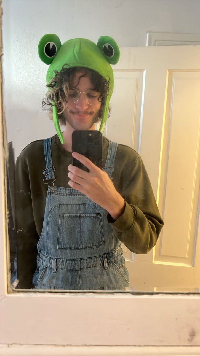 fabrics appreciator tweet media