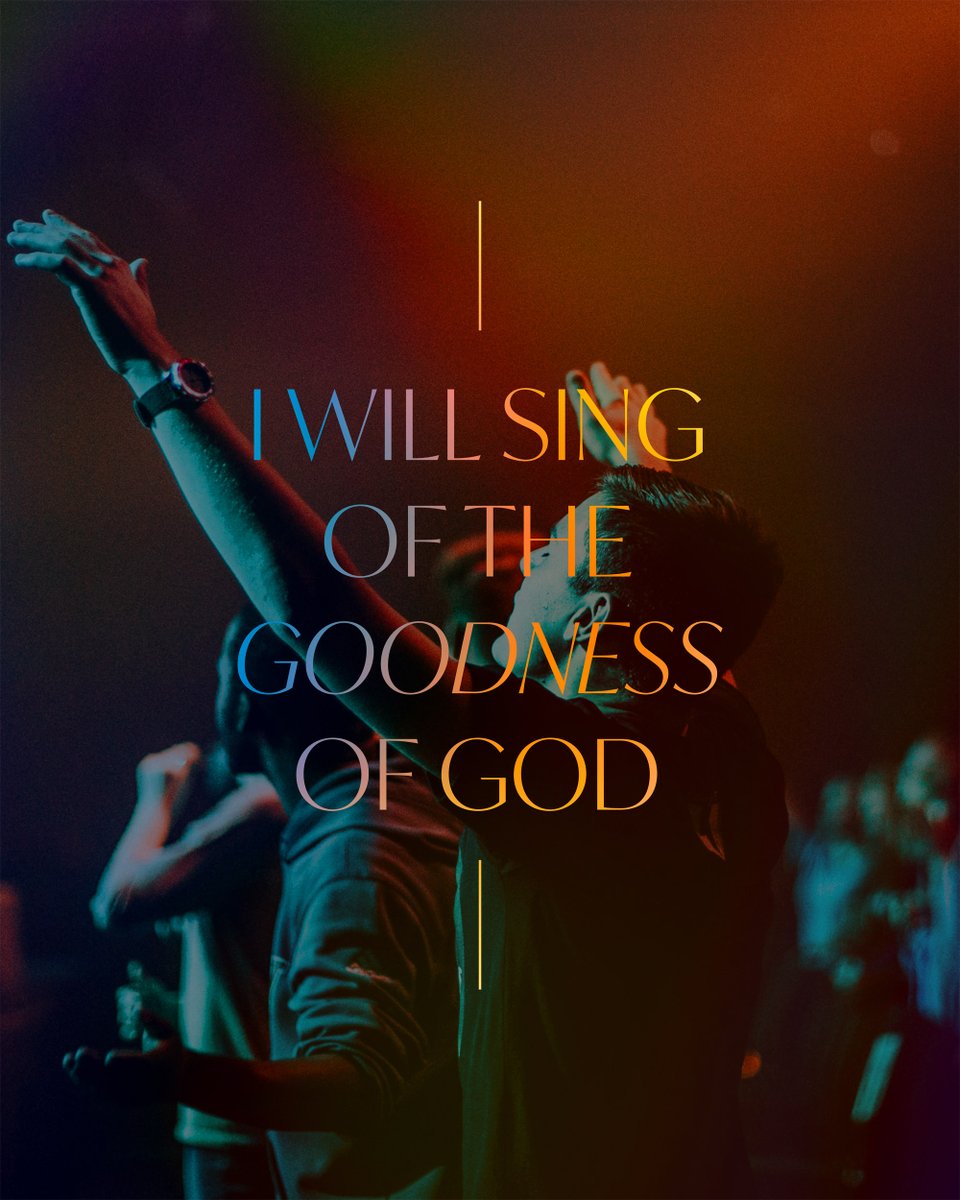 ARCJoplin's tweet photo. All my life, He has been faithful! Share a story of God's faithfulness today! #arcjoplin https://t.co/YAie6J2PGM