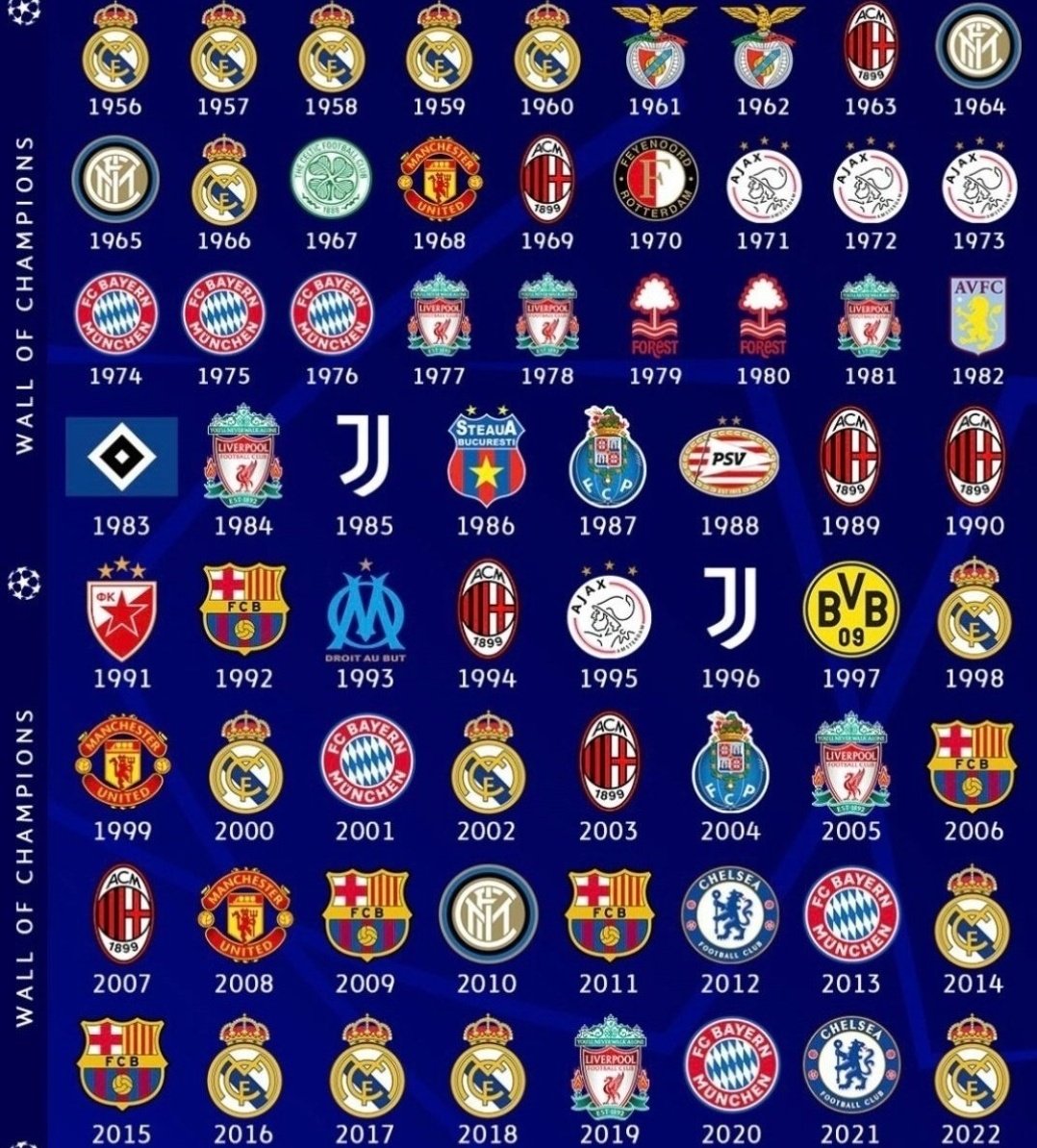 (fan) Mario tweet media