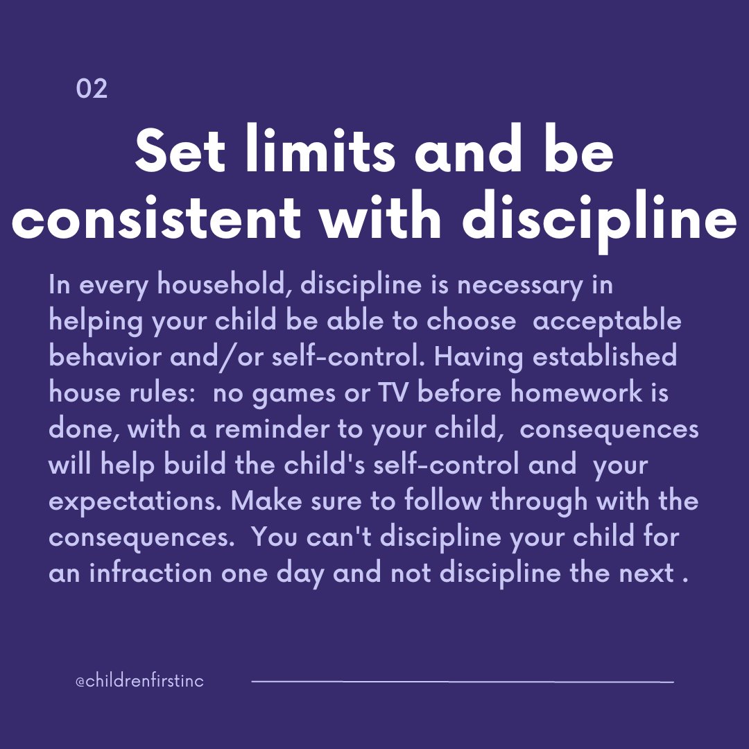 ChildrenFirstCC's tweet image. Children first wants to help any new or struggling parents in their journey of parenthood with some tips we thought would be the most helpful in this chapter of life