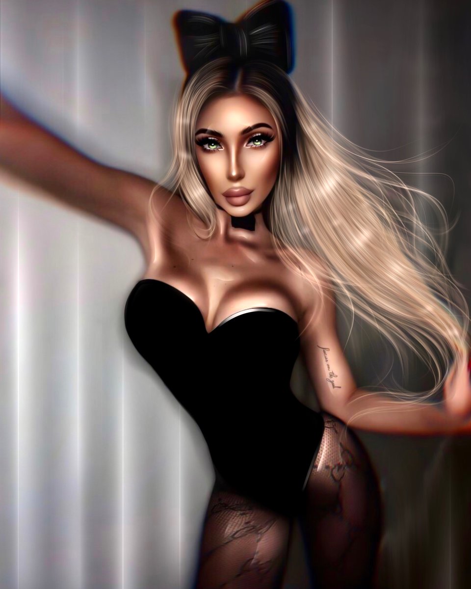 Darina__arty's tweet photo. ❤️ #art #2022 #digitalart #картинки#avakinedits #americanft #drawing #avakin #instaartist #atwork #illustration #nfts #nft #realism #nftdrop #artgallery #girlartist #ethnft #logo  #active #nftart #nftcommunity #nftartist #портретназаказ #imvumodel #nftcollection #brunette #imvu https://t.co/1DPh8O46lN