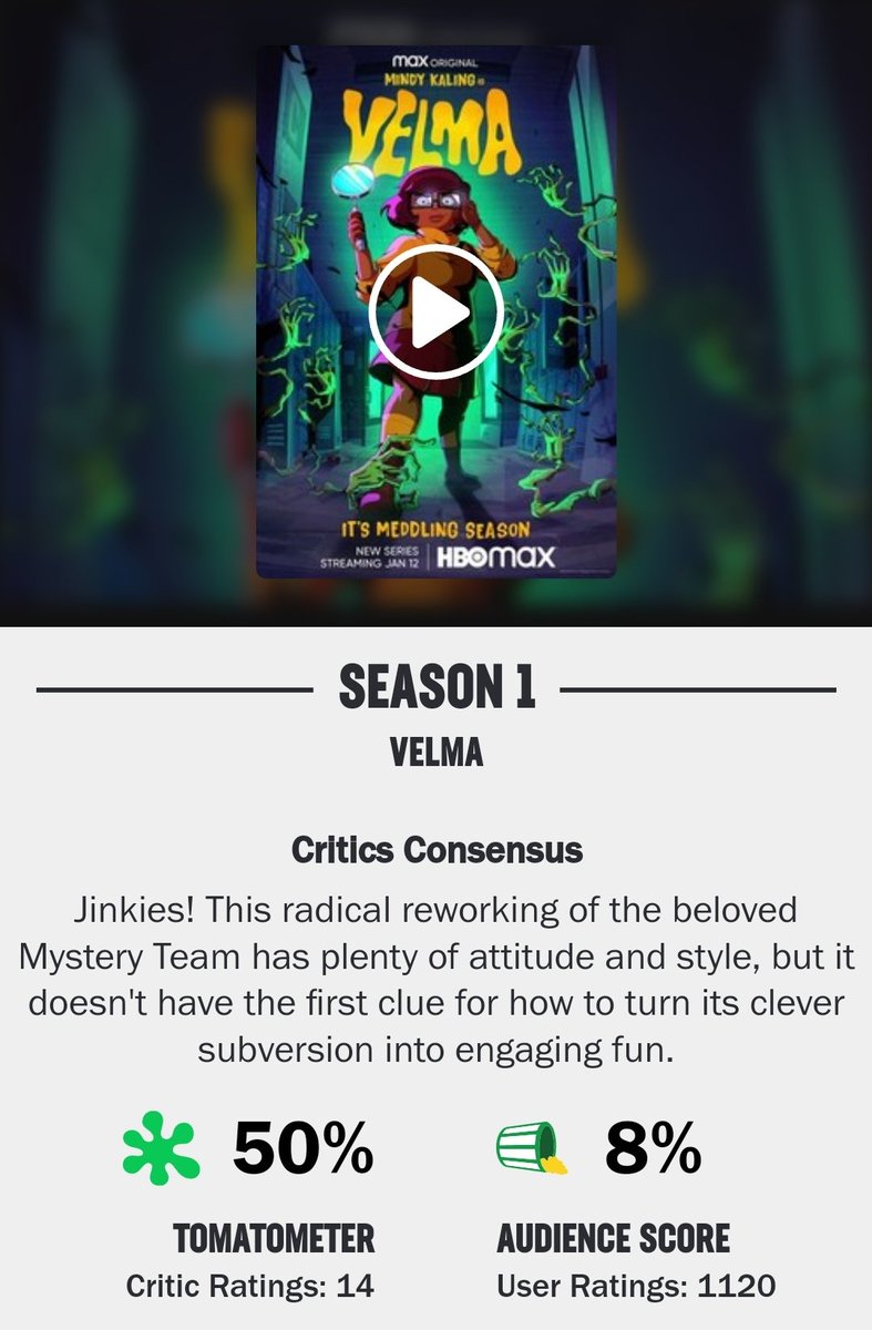 OprimidaRobot's tweet image. La gente no sabe de cine...