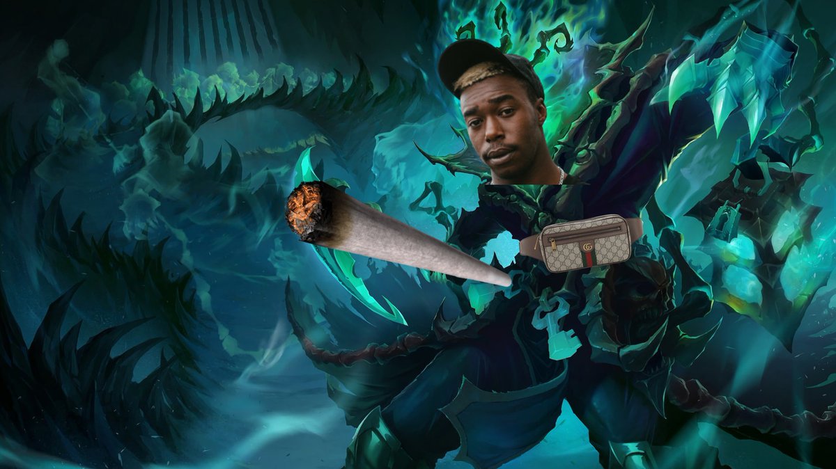 _Antiwis_'s tweet photo. Tresh LaDouille

#LeagueOfLegends #tresh #freshladouille #rap #booskap #lapiche #laplume #dinos #wildrift #lereglement #riot #riotfrance #valorant #alphacastdrama https://t.co/yIMNacSh6K
