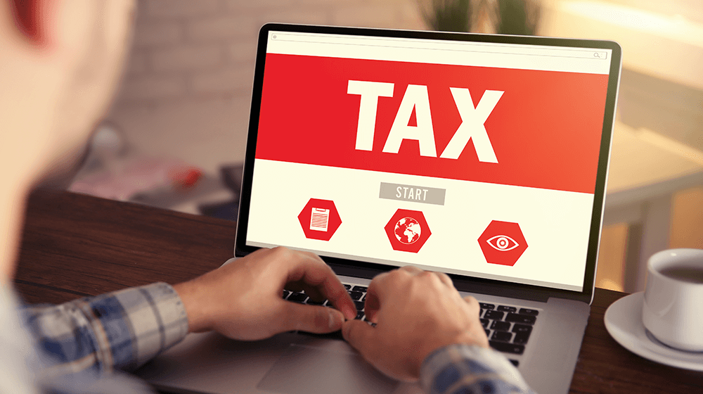 Fast Capital 360 (@fastcapital360) on Twitter photo Run an #ecommerce #business? Find out what you need to know about #internet #salestax by state. Get the details in this <a href="/thebalance/">The Balance</a> article: loom.ly/s4L_UzI Run an #ecommerce #business? Find out what you need to know about #internet #salestax by state. Get the details in this <a href="/thebalance/">The Balance</a> article: loom.ly/s4L_UzI