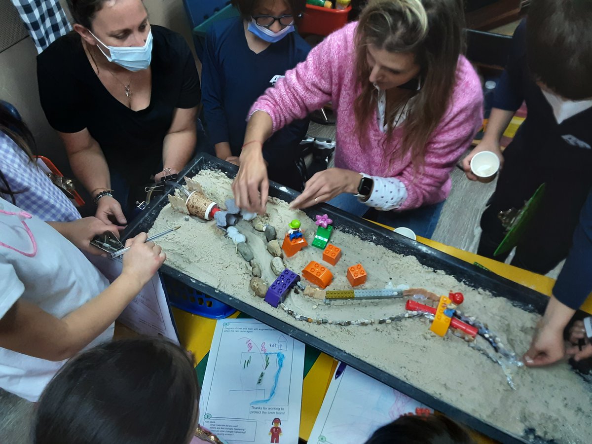 Paul Cheevers tweet media