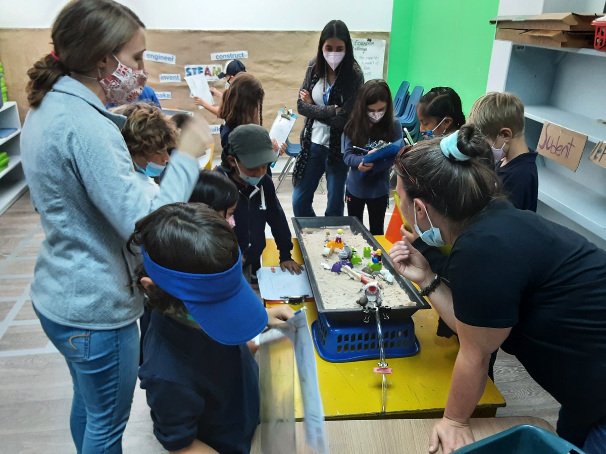 Paul Cheevers tweet media