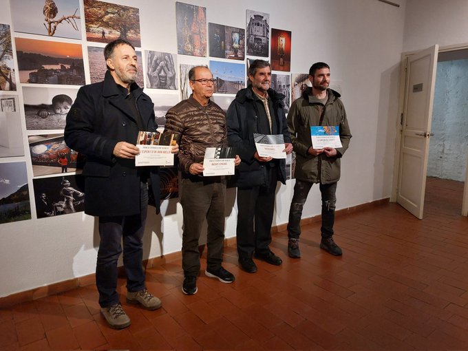 Ràdio Mollet 96.3 FM tweet media