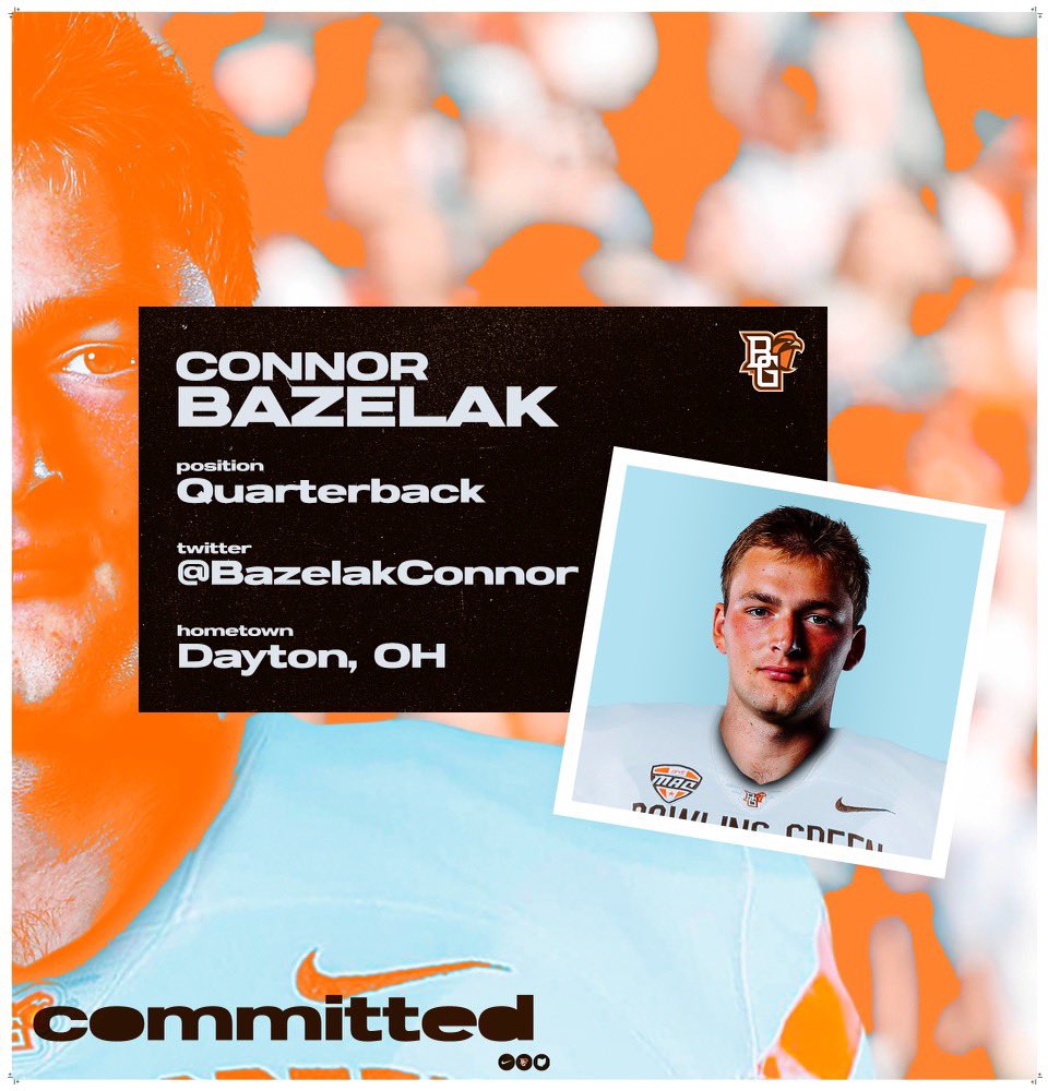 Connor Bazelak (@bazelakconnor) on Twitter photo 