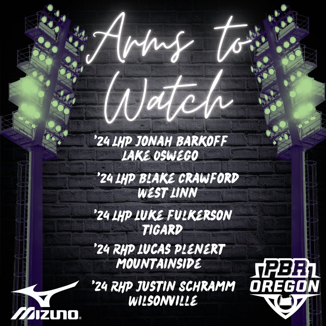 Prep Baseball Oregon tweet media