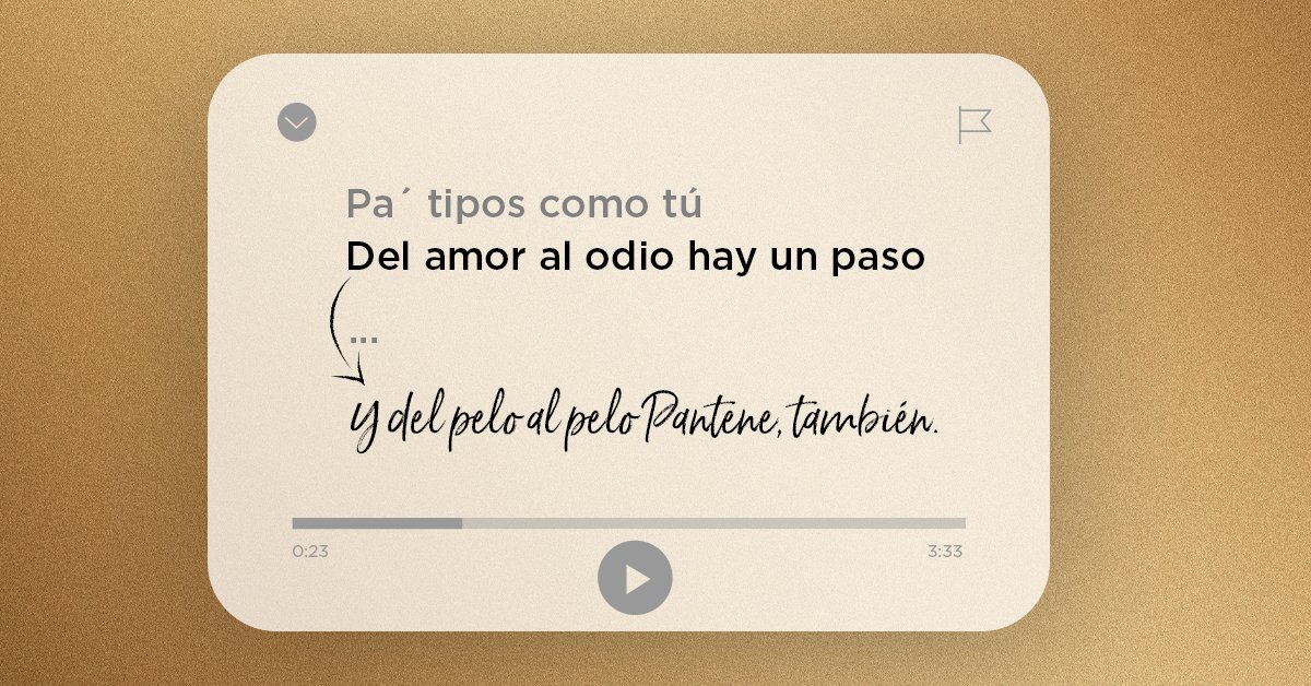 uuuUuuuhh 💛💣🎤