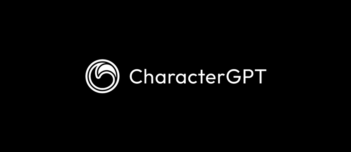 real_alethia's tweet photo. #CharacterGPT, the world’s first multimodal generative AI system that enables easy #TextToCharacter creation. Built on the Intelligence layer, it is the first in a series of cutting-edge, Generative AI systems designed to power dApps built on the AI Protocol. https://t.co/EhvF9mQrFg