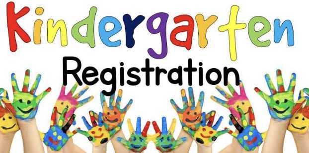 Do you have a child who will be turning 5 by December 31st, 2023? Are you looking for a quality, faith-based French Immersion experience for your child? Register with us online at stpiusx.rcsd.ca/register!