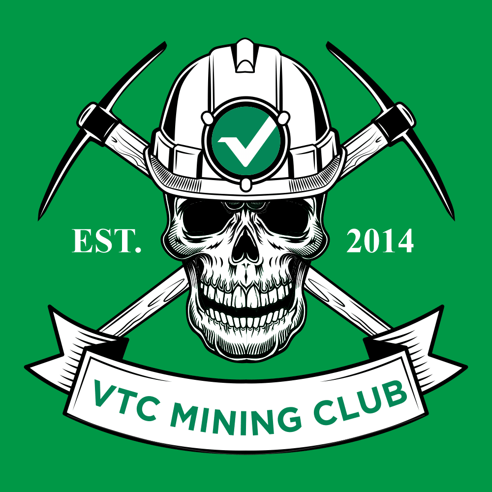 VertcoinFUN's tweet image. #Vertcoin #mining #Club #GPU @burka2mk  vertcoin.fun/vertcoin-minin…