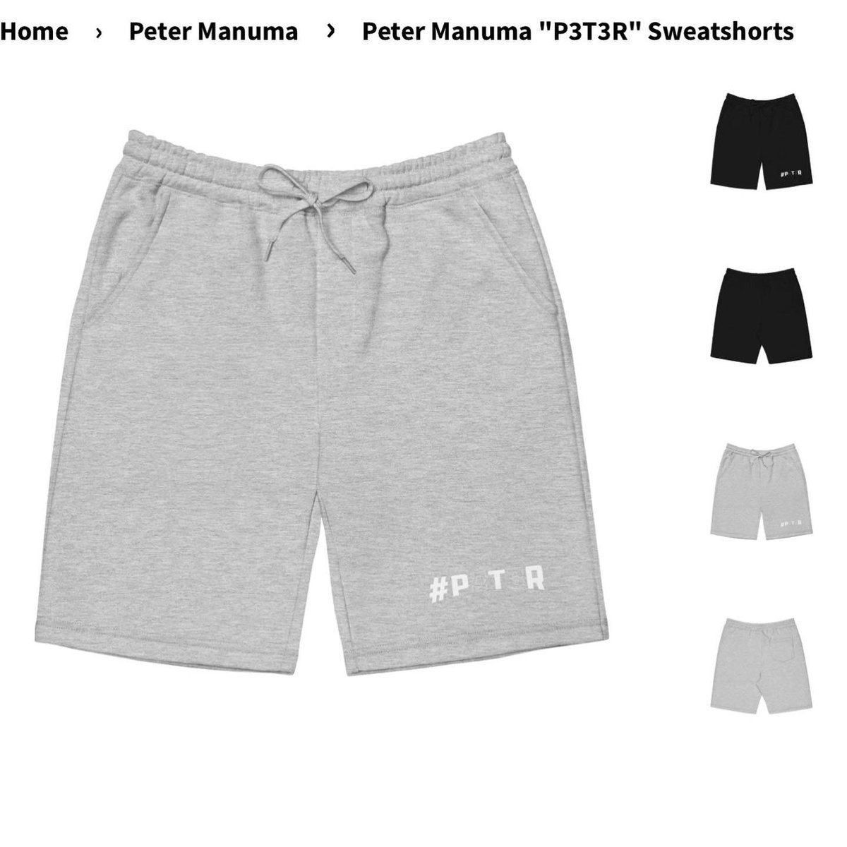 maanuma6's tweet photo. https://t.co/lmbV7z2B0O

NEW MERCH ! 🤙🏽 https://t.co/LhGz7kthGO