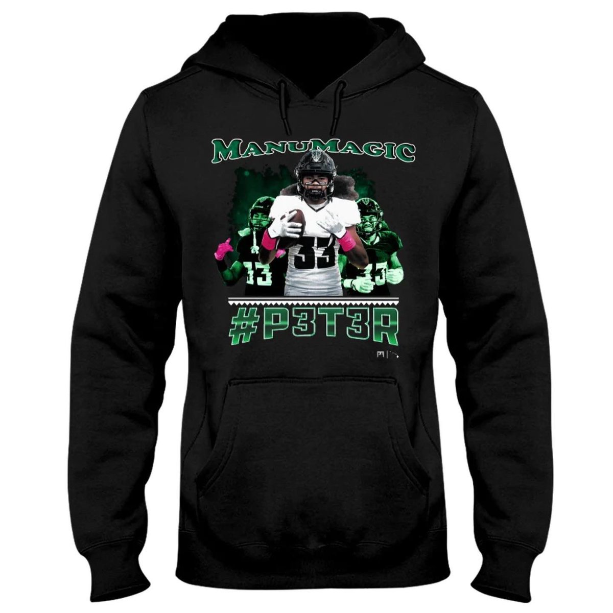 maanuma6's tweet photo. https://t.co/lmbV7z2B0O

NEW MERCH ! 🤙🏽 https://t.co/LhGz7kthGO