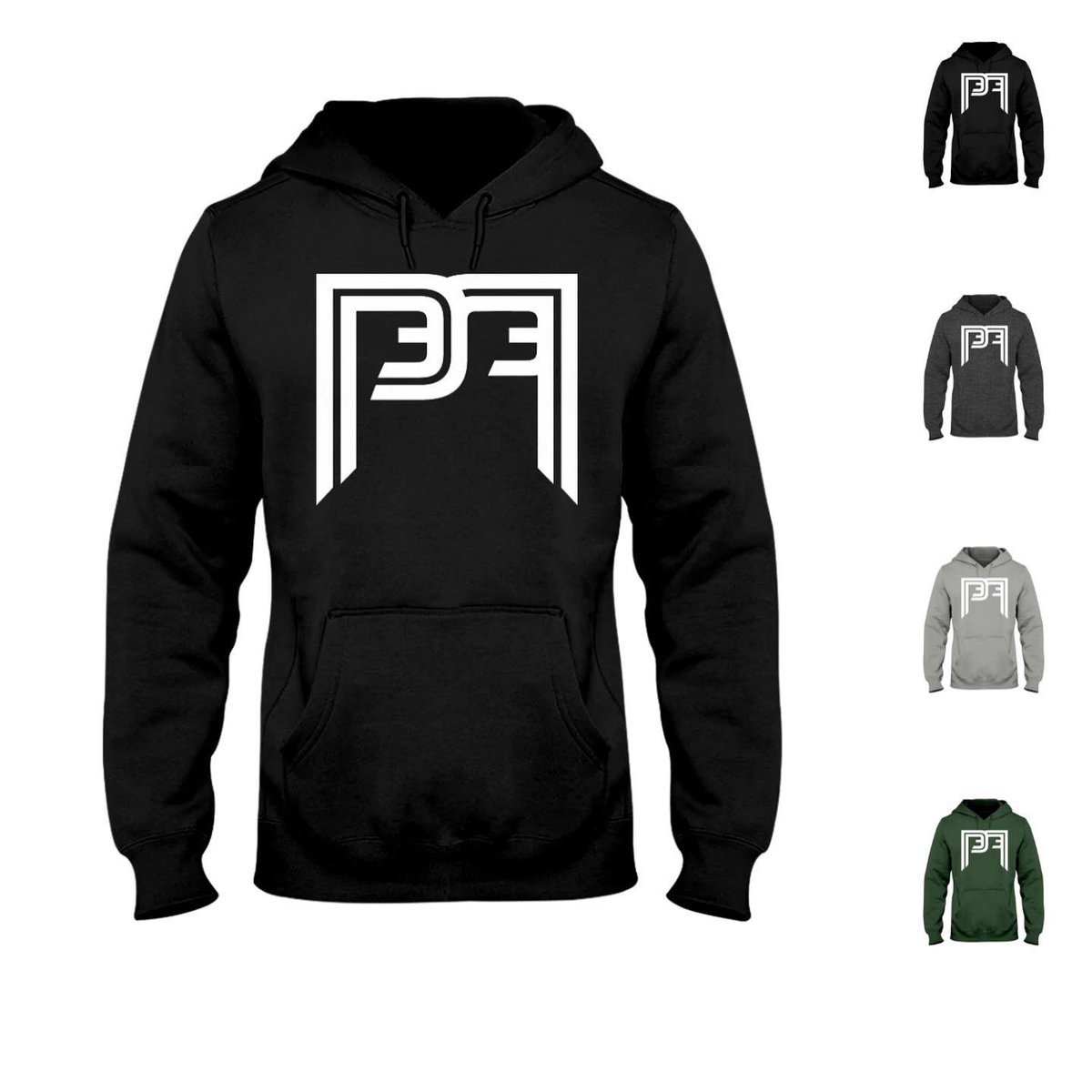 maanuma6's tweet photo. https://t.co/lmbV7z2B0O

NEW MERCH ! 🤙🏽 https://t.co/LhGz7kthGO