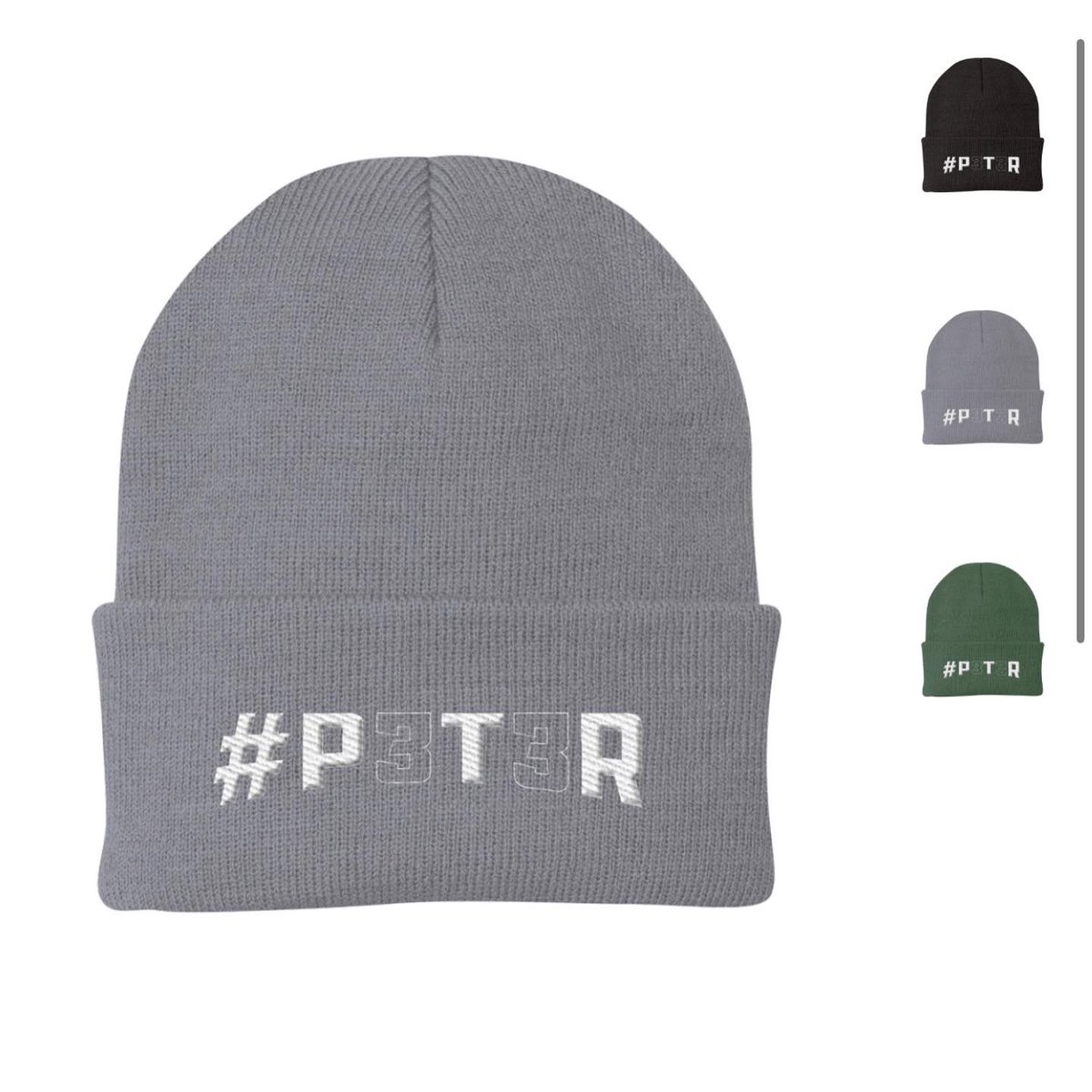 maanuma6's tweet photo. https://t.co/lmbV7z2B0O

NEW MERCH ! 🤙🏽 https://t.co/LhGz7kthGO