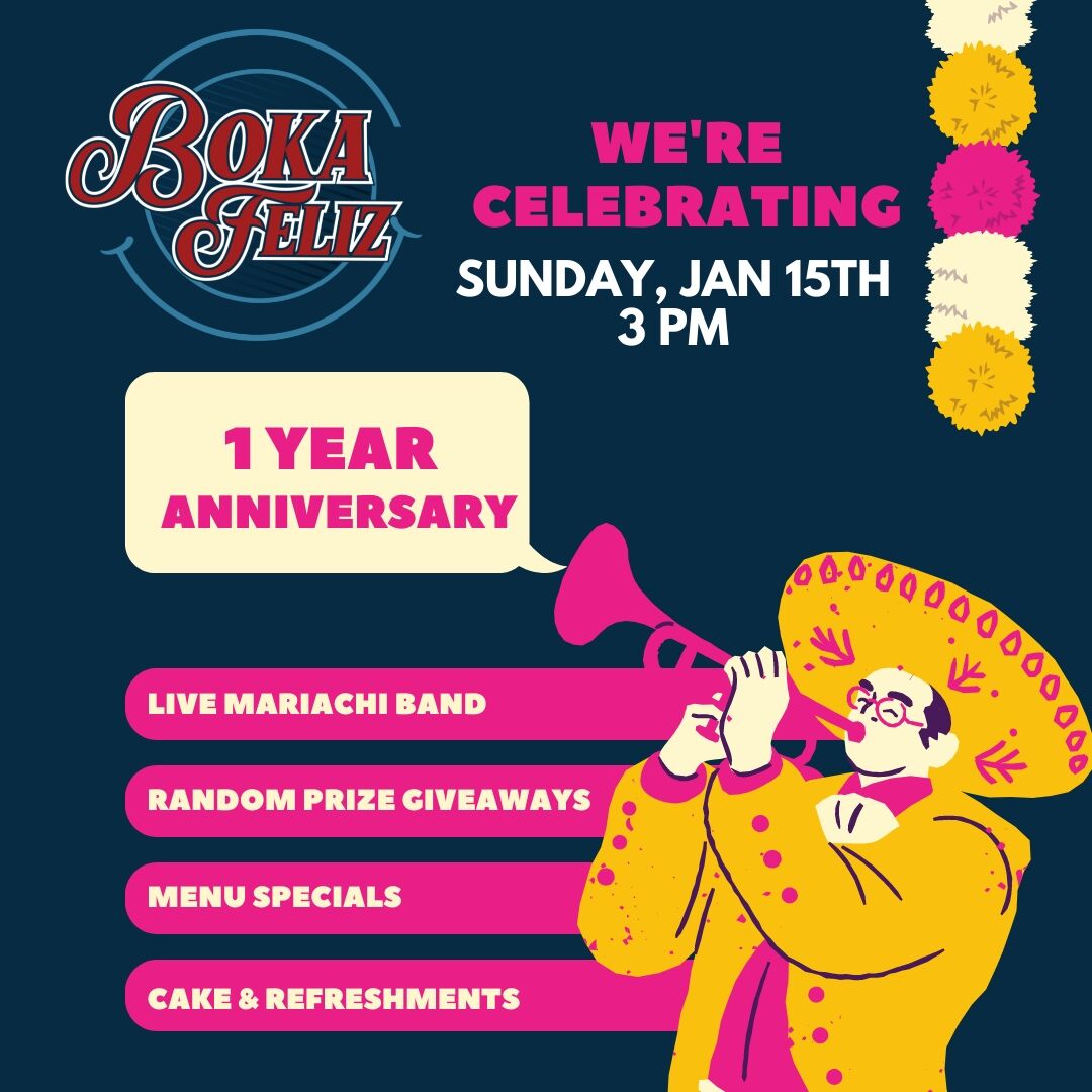 Golden Triangle Mall tweet media