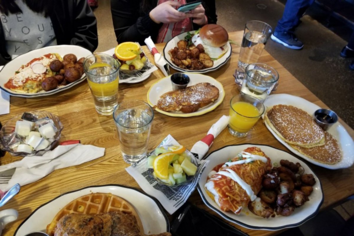 eggyschi tweet picture