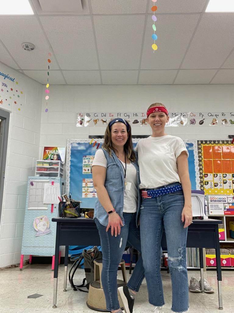 Mrs. Bischoff tweet media