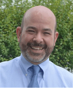 IMNEducation's tweet image. IMN Welcomes New Executive Director, Rev. Dr. Jonathan New - See press release conta.cc/3XmtVUo