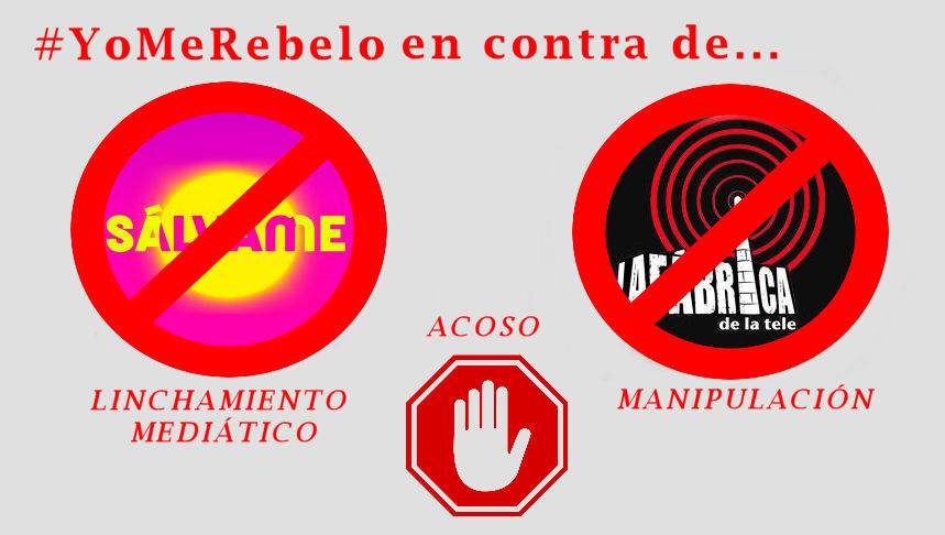 @beltxu47 <a href="/Rogelia50318250/">Rogelia</a> <a href="/macasaga1/">MªCarmen 🫂⚖️🥰</a> @Luis97460630 @Elvirily @Rowi114 @Mari196222 <a href="/Miana35/">Miana3</a> <a href="/macasaga2/">M.Carmen 💛🤗🍀</a> <a href="/orcaazulceleste/">@celeste azul 💙 🌊 🪬🌊🪬🌊</a> <a href="/elfita_y/">Charitin Marea Azul.</a> @Gloria263263051 @ISABEL23681578 <a href="/anmart311/">ana</a> <a href="/Teresa48825393/">Teresa</a> <a href="/NT83631763/">N. T</a> <a href="/Merce85599439/">Merce</a> <a href="/Marimar66842849/">Marimar</a> <a href="/MarGarc54086310/">Mar García</a> <a href="/giannioma/">Julia Domingo</a> <a href="/Luisa43833694/">EN💙CONTRA💦DE💙LAS💦INJUSTICIAS</a> <a href="/Dolors11900944/">Dolors</a> <a href="/Fierecilla3001/">Flor</a> <a href="/AnaFern51016695/">Ana Fernandez</a> <a href="/Nora1234938/">Nora 👀🍀♣️🇺🇾</a> <a href="/EasyTravelNow2/">Easy Travel Now</a> <a href="/elena_antequera/">Ele Antequera</a> @PilarGarciadel7 <a href="/mcg_mlg/">Maria del Carmen Gomez Miranda</a> @BlueForEverAD <a href="/FedoraPayan/">Fedora</a> <a href="/SharaParaiso/">Shara 💙</a> <a href="/consutr/">Consu💙💙</a> <a href="/Noa_mana/">🎗️noa_mana🎗️</a> <a href="/2020Mertxe/">Mertxe 2020</a> <a href="/Abuquina1972/">💙 ᕱცuգuᎥՈᕱ 💙_⚖ Justicia Divina ⚖</a> <a href="/Marian80892620/">Marian</a> <a href="/MariMar67963233/">Mari Martinez</a> @Brianacelta <a href="/Mariamendozalo8/">Maria .mendoza lopez</a> <a href="/Taidia1965/">nerea</a> <a href="/SoleBarsa/">Sole</a> <a href="/MariMar68035982/">Mari Martinez</a> <a href="/HorcajadaAdela/">adela horcajada</a> <a href="/yodomenech/">Yolanda</a> <a href="/NinesNoemi/">angeles fernandez</a> <a href="/LaTurquessa/">LATURQUESA💙</a> <a href="/Seram110/">Seram1</a> <a href="/mmloopez/">Maribel Márquez López</a> <a href="/adavidflores/">ANTONIO DAVID FLORES</a> ▪︎Siempre apoyaré a nivel judicial a AD, Olga y RF, contra lfdlt, sus secuaces y Roci€€ ⚖️🦋
#YoMeRebelo13E
▪︎Sigo...
#ApagonMafiafest 👎👎👎