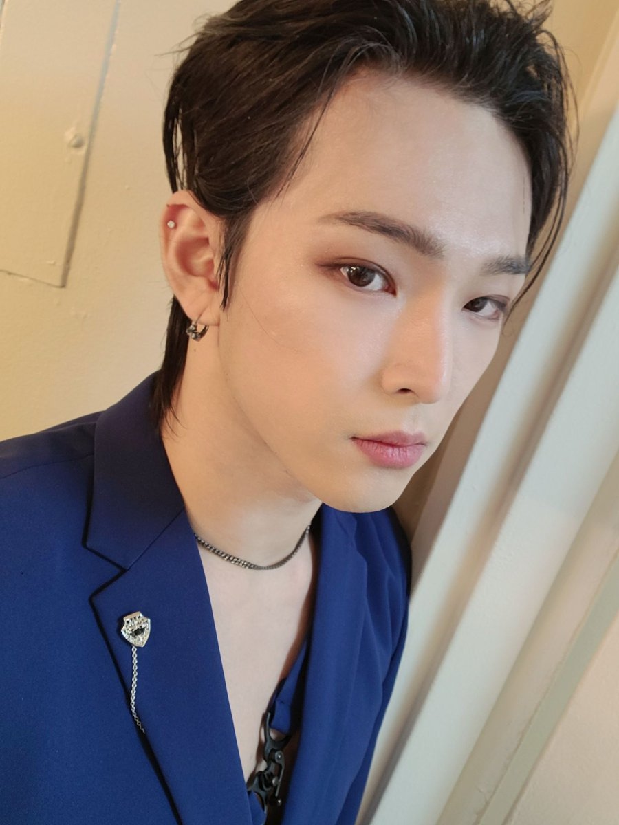 Hourly_Leedo's tweet photo. #이도 #LEEDO #ONEUS  
@official_ONEUS ♡ https://t.co/QQl1nIcDl2