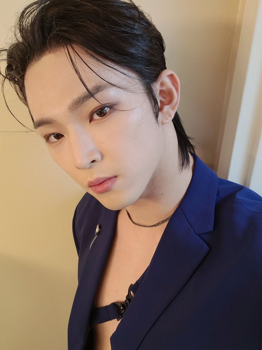 Hourly_Leedo's tweet photo. #이도 #LEEDO #ONEUS  
@official_ONEUS ♡ https://t.co/QQl1nIcDl2