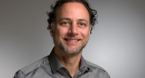 .<a href="/SageEurope/">Sage Appliances Europe</a> hat mit #RenéNémorin einen neuen #MarketingDirectorEMEA cpmonitor.de/_rubric/detail…