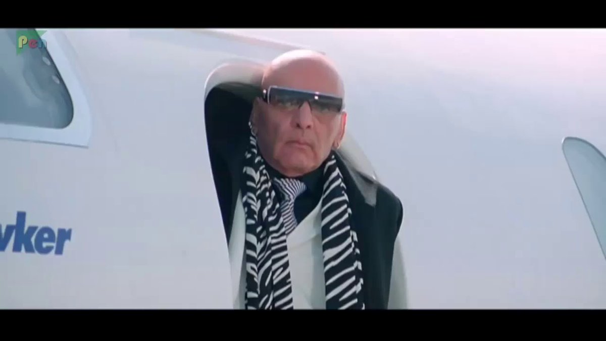 lionsgateplayIN's tweet photo. BREAKING NEWS: RDX bhai just landed on our page. Why, you ask?
Yeh raaz bhi ussi ke saath chala gaya 🤣
#RDX #Welcome #WelcomeMemes #LionsgatePlay #Bollywood https://t.co/KjYtOYKTou