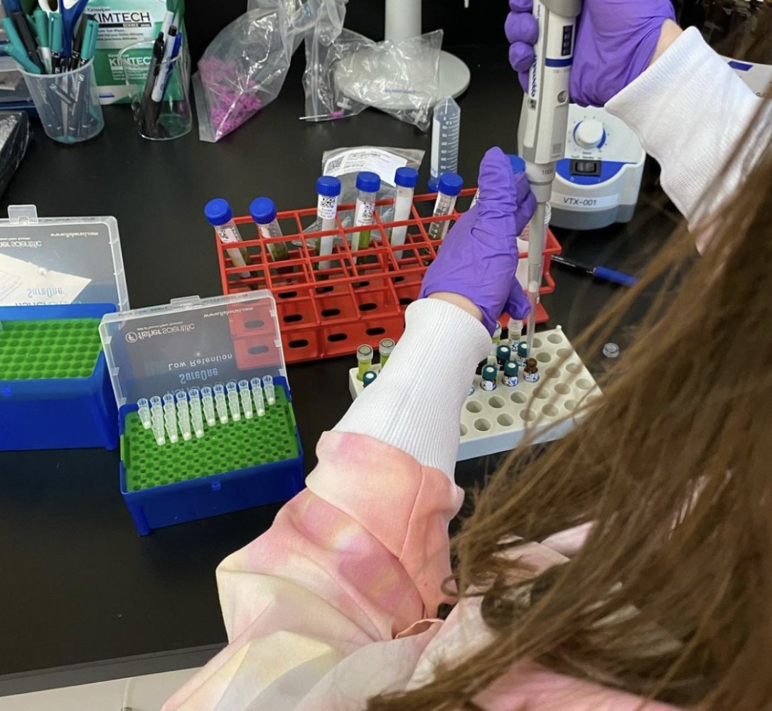 Steep Hill Labs: Built on the Back of Scientific Integrity
steephill.com/post/steep-hil…