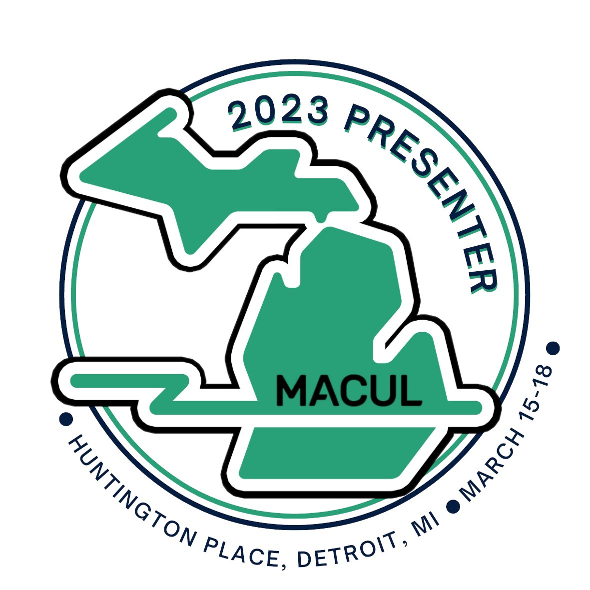 mjhankins4's tweet photo. Getting excited for #MACUL23 Getting prizes lined up! @SmoreNewsletter is donating swag again! Come check out my sessions to see how Smore newsletter can help you and possibly win a prize! Not to mention learn all kinds of GREAT STUFF! 😉 https://t.co/9L49dPSgf2
