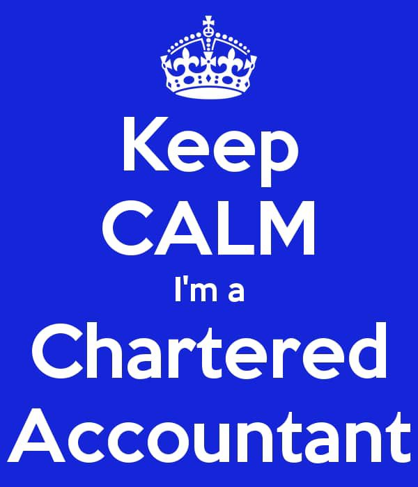 sam28aas's tweet photo. Be a CA, be a Business Leader
I am a proud CA
#CharteredAccountantsGhana https://t.co/0j56DcxgyC