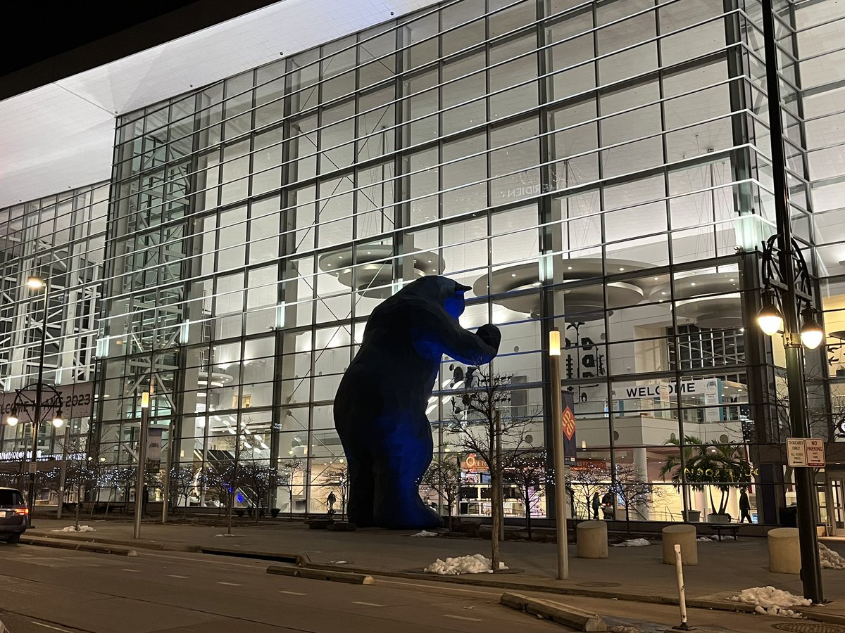 Xianda Gong tweet media