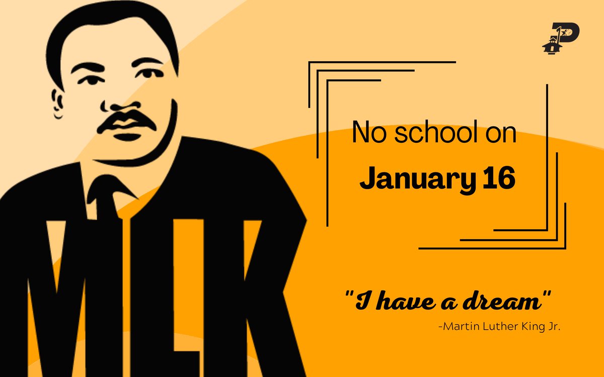 Pasadena ISD tweet media