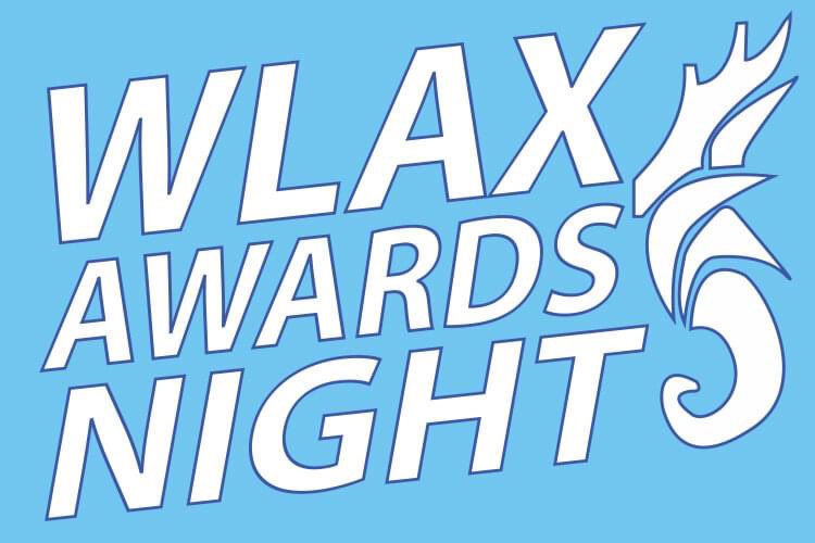 It’s not long now! The biggest night on our social calendar. If you head on over to the events section of the app you’ll see all the updates for the upcoming awards night! Ticket information and start times! Don’t miss out.