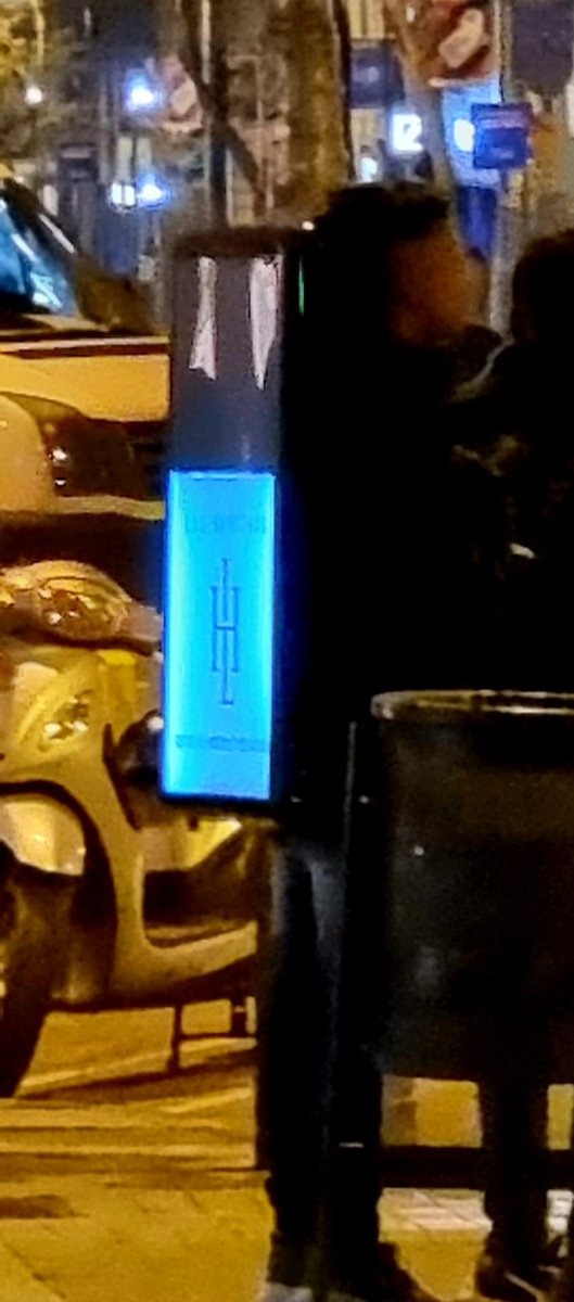 MGG_2012's tweet image. #samework. Is this an example of #DigitalTransformation?  @Rosa_Cusco @AntoniGarrell @ealmirall @HolaMariola @KarinagibertK @marta_ambor @AureaRodriguezL @txellbq @landreu