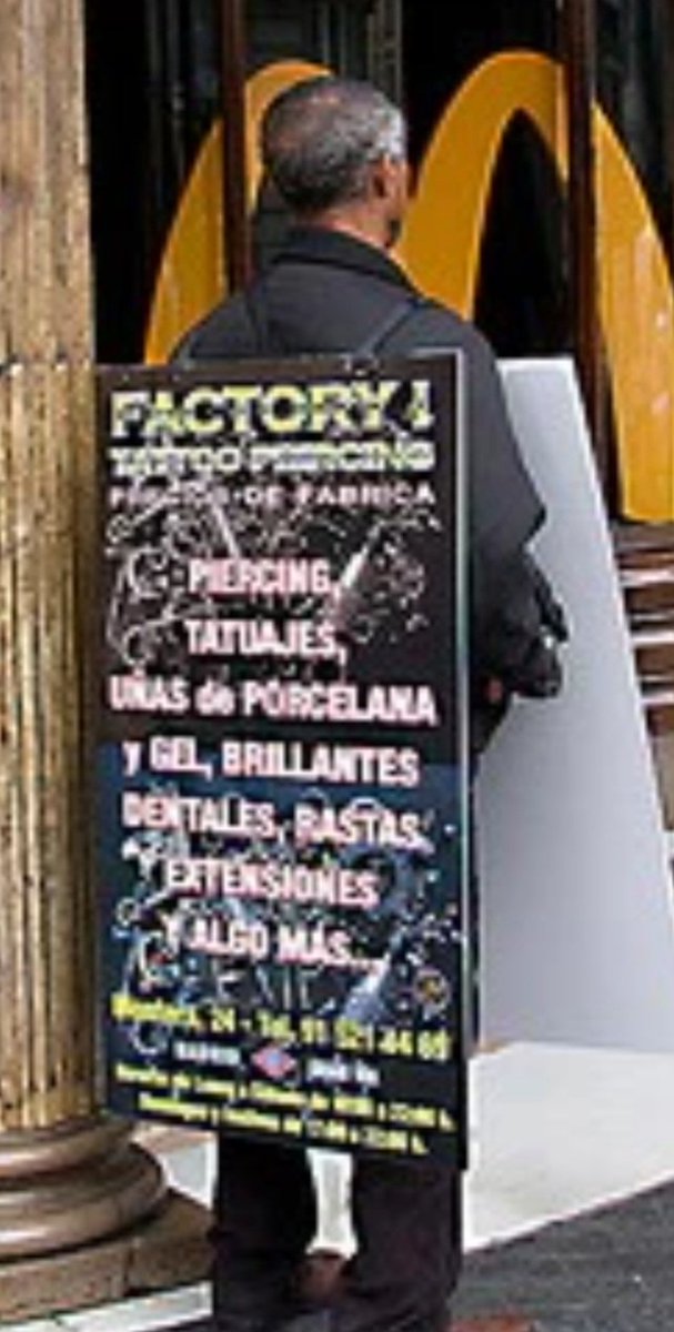 MGG_2012's tweet image. #samework. Is this an example of #DigitalTransformation?  @Rosa_Cusco @AntoniGarrell @ealmirall @HolaMariola @KarinagibertK @marta_ambor @AureaRodriguezL @txellbq @landreu